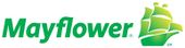 Mayflower Portable Storage Units